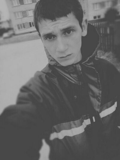 ,   , 30 ,   ,   , c , 