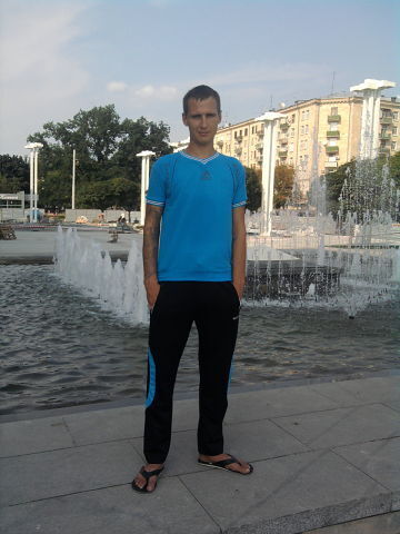  ,   , 38 ,   ,   , c 