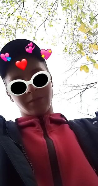  ,   Maks, 19 ,   ,   