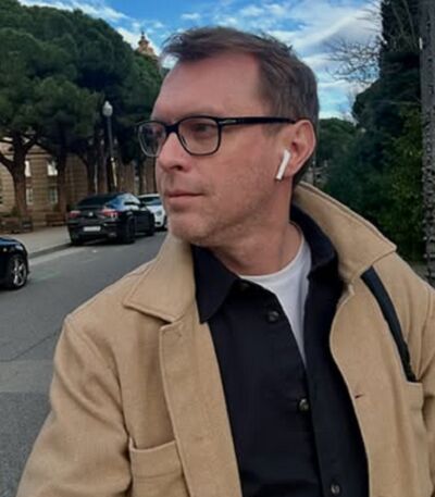  ,   , 40 ,   ,   