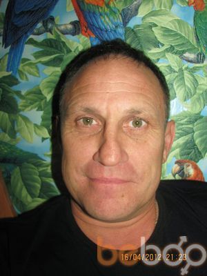  -,   , 63 ,   