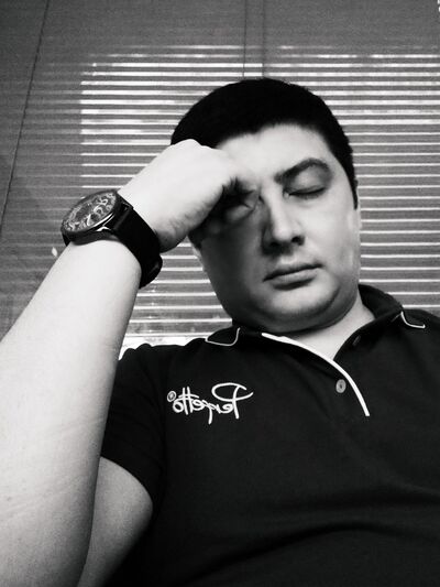  ,   Bekzodbek, 38 ,   