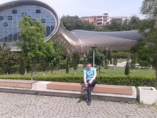  ,   DONISS, 39 ,     , c , 