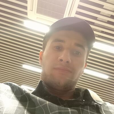  ,   Dilwod, 29 ,   ,   