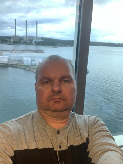  ,   , 52 ,   c 