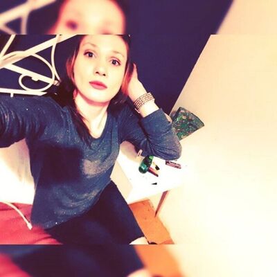  ,   SVETLANA, 44 ,   ,   , c 