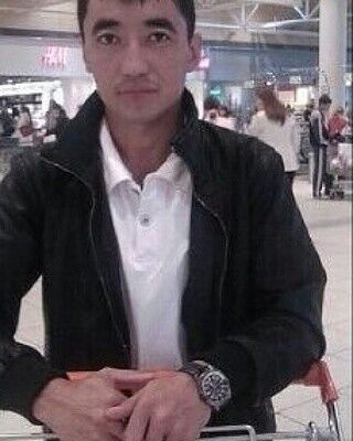  ,   , 38 ,   ,   , c 
