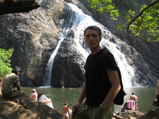  ,   , 46 ,   