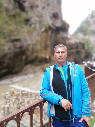  ,   Valero, 51 ,  