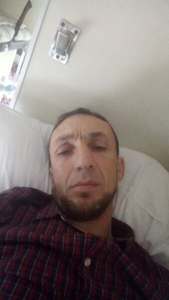  ,   , 47 ,   