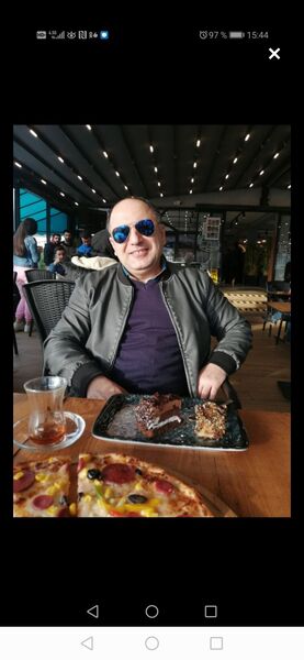  ,   Ali bey, 48 ,   ,   