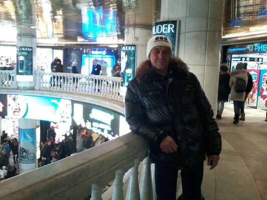  -,   , 54 ,   ,   , c 