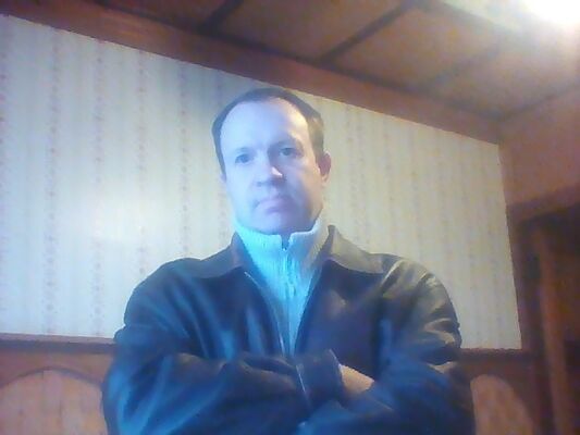  ,   , 49 ,   c 