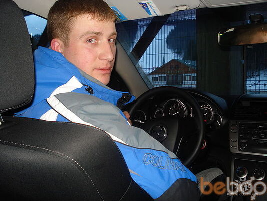  ,   Dannik, 38 ,   ,   , c 