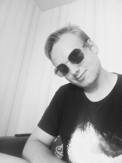  ,   , 22 ,   ,   