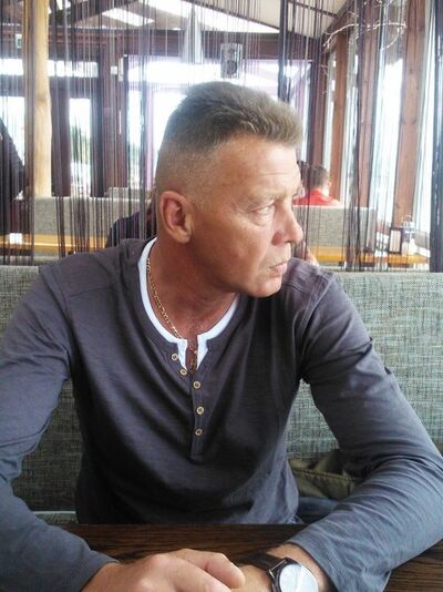  ,   , 59 ,   ,   