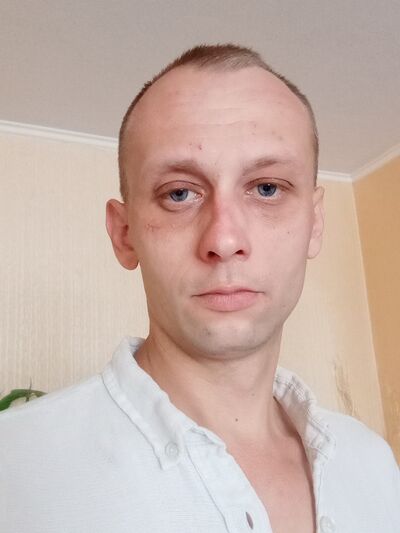  ,   , 34 ,   ,   , 