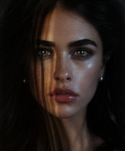 ,   , 20 ,   c , 