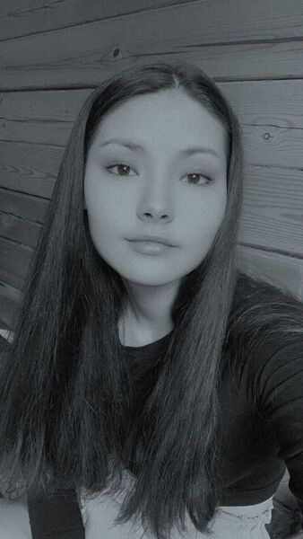  ,   , 18 ,   ,   