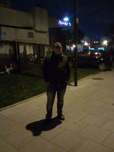  ,   Niko, 35 ,   