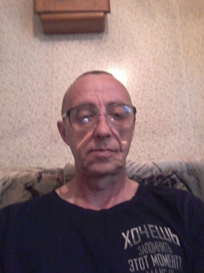  ,   , 66 ,   ,   , c 