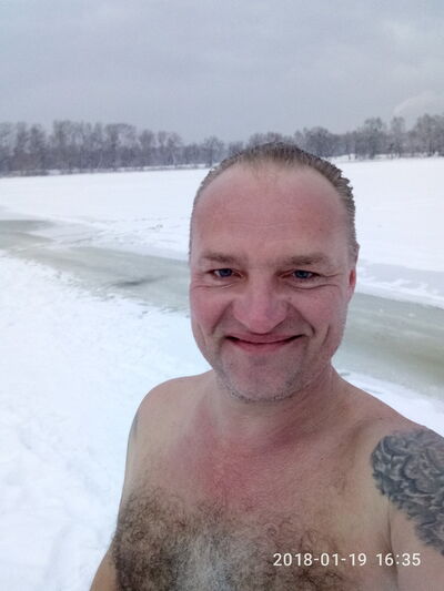  ,   , 52 ,   ,   , c 