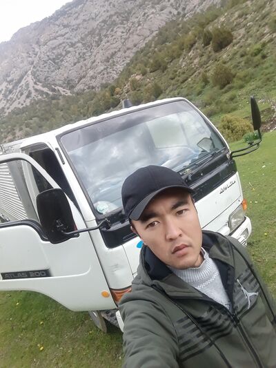  ,   Kuba, 33 ,   ,   , c 