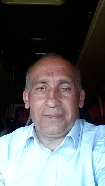 ,   , 54 ,   ,   , c 