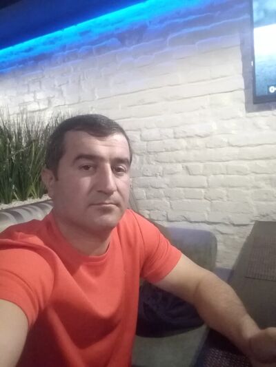  ,   , 46 ,     , c 