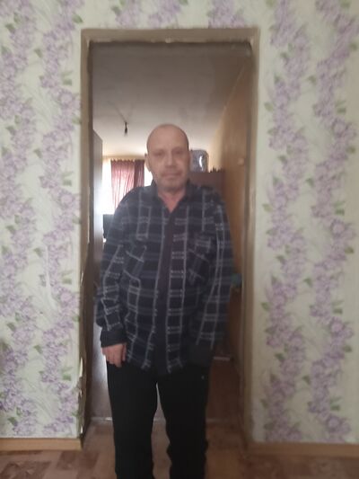  ,   , 52 ,   ,   