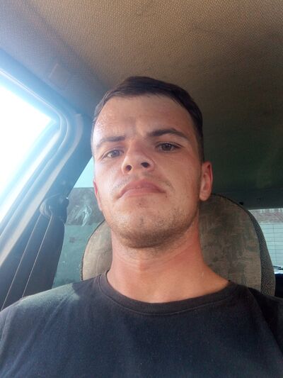  --,   , 29 ,   ,   