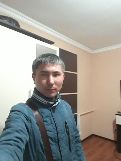  ,   Talgat, 33 ,   ,   , c 