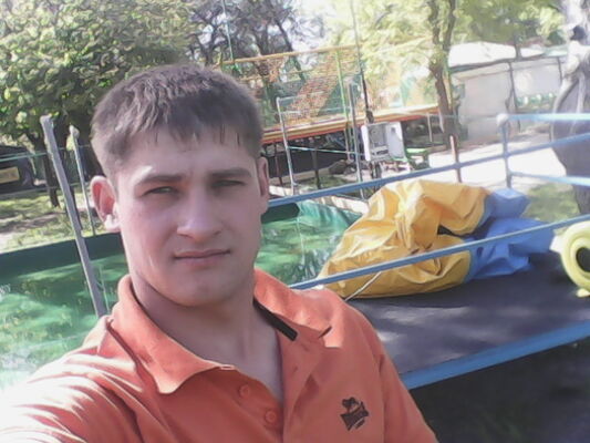 ,   , 33 ,     , c 