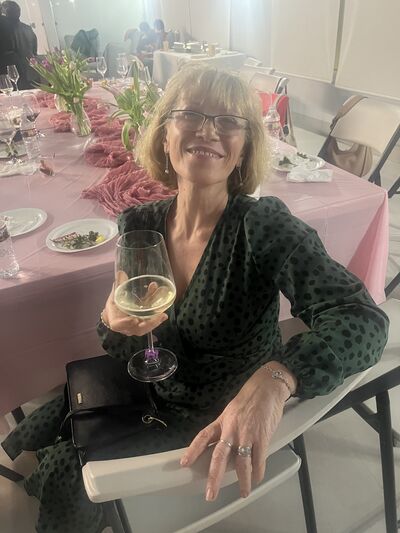 La Mesa,   , 56 ,   ,   , c , 