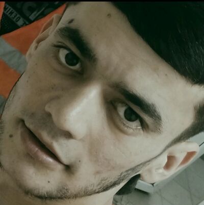   ,   Bakha, 26 ,   ,   