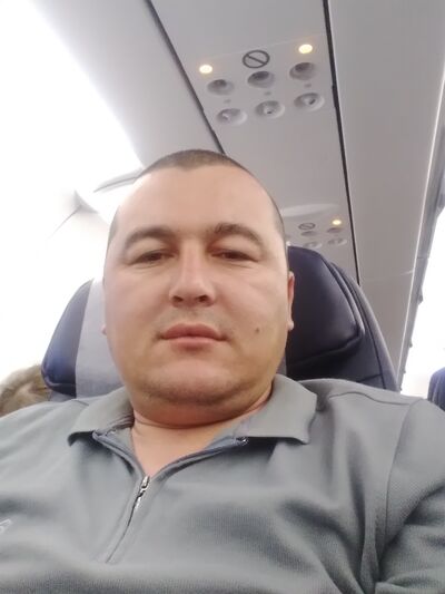  -,   , 35 ,   ,   