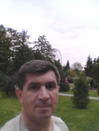  ,   , 59 ,   