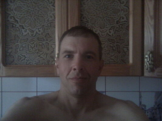  ,   , 48 ,     , c 
