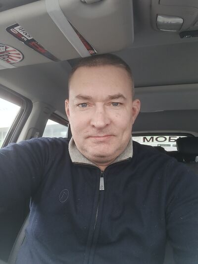  ,   , 45 ,     , c 