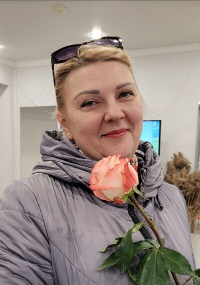  ,   , 51 ,   ,   , c 
