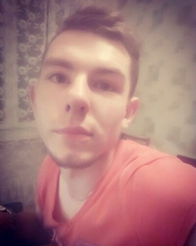  ,   Victor, 28 ,   ,   , c , 