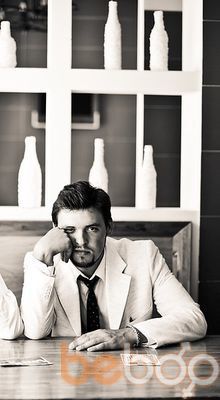  3622894  Morphine, 37 ,    