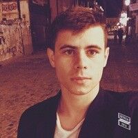  ,   , 29 ,   