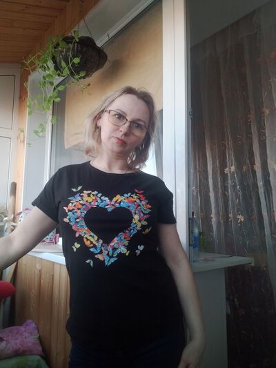  ,   , 43 ,     , c 