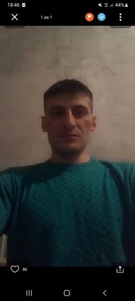  ,    , 35 ,   ,   