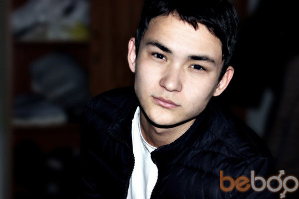 ���������� ���������, ���� ������� Aidos, 32 ����, ������������ ��� ����� � ���������, c�������� ���������, ���������