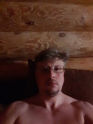  ,   Neo, 43 ,   , 