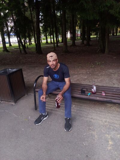  ,   , 30 ,   c 