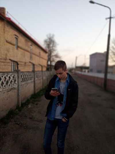  ,   , 24 ,   ,   , c 