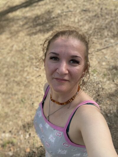  -,   , 42 ,     , c , 